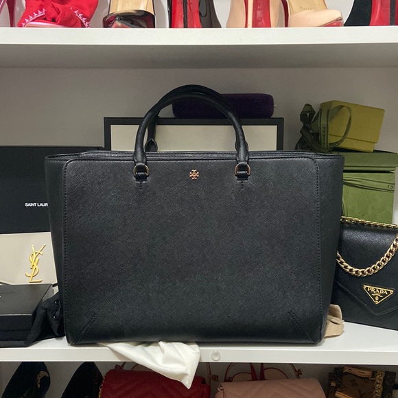 Tory Burch Handbags - Tory Burch purse